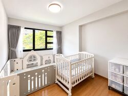Blk 402B Fernvale Acres (Sengkang), HDB 4 Rooms #613635141